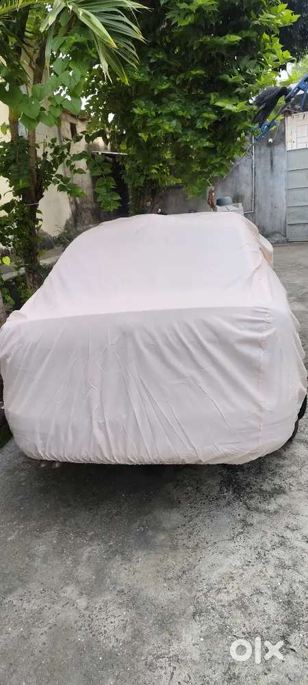 Skoda Laura Elegance 2013 Diesel New Battery New Tyr Insurance Chalu