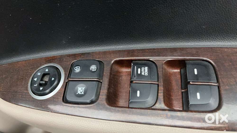 Hyundai Grand I10 Magna 1.2 Kappa Vtvt, 2014, Petrol