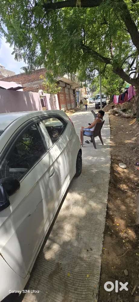 Hyundai Eon 2018