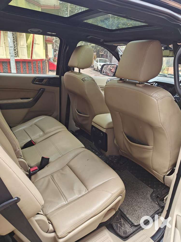 Hyundai Tucson Gls 4wd Automatic, 2019, Diesel