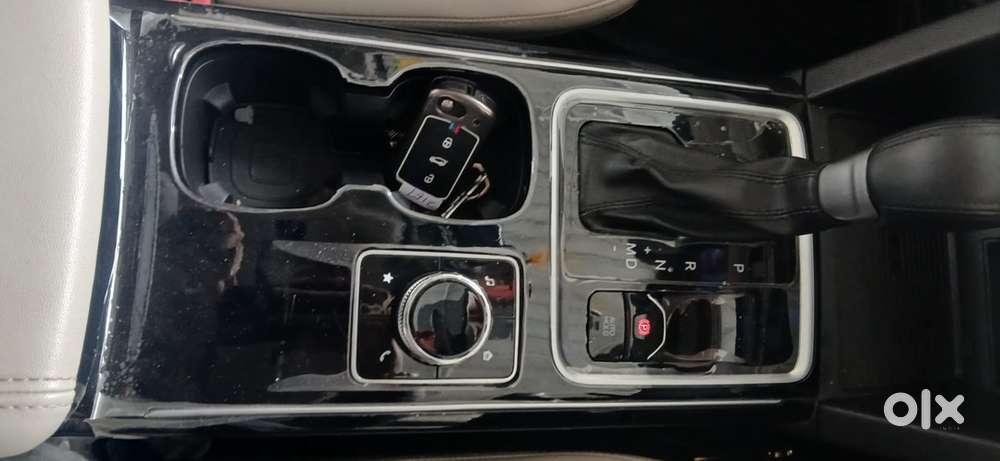 Mahindra Xuv700 Diesel 2024