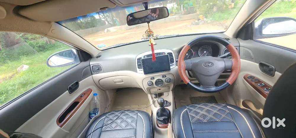 Swift Vdi Maruti Suzuki 2008