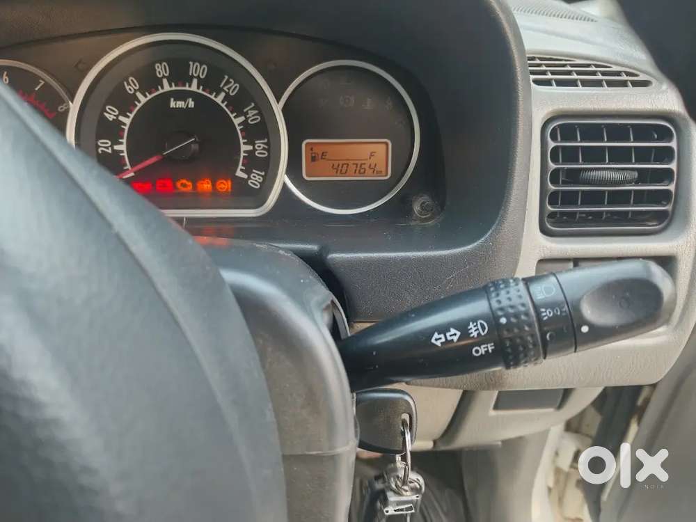 Car Is In Very Good Condition So Low Buyers Don't Time Pass...