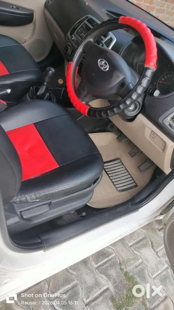 Hyundai I20 2012 Diesel 148109 Km Driven