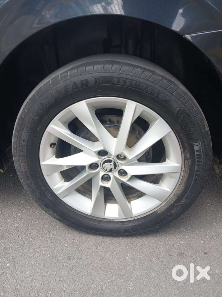 Honda Jazz 1.2 Vx I Vtec, 2015, Petrol