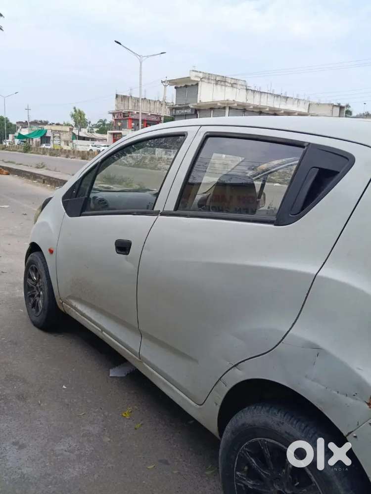Ac Heater Ok Average 25 Km ,car Is Full Perfect On Drive