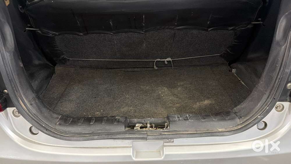 Maruti Suzuki Alto 0.8 Lxi (o), 2021, Petrol