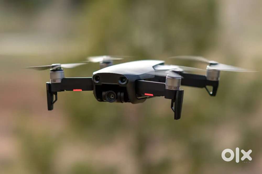 その他 Mavic Air Mavic Air Fly More コンボ（アークティックホワイト）｜DJI製品