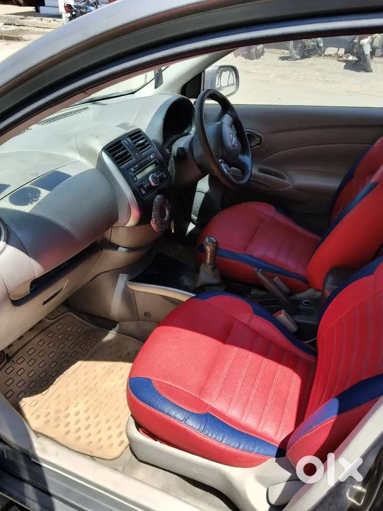 Bast Condition Petrol +cng