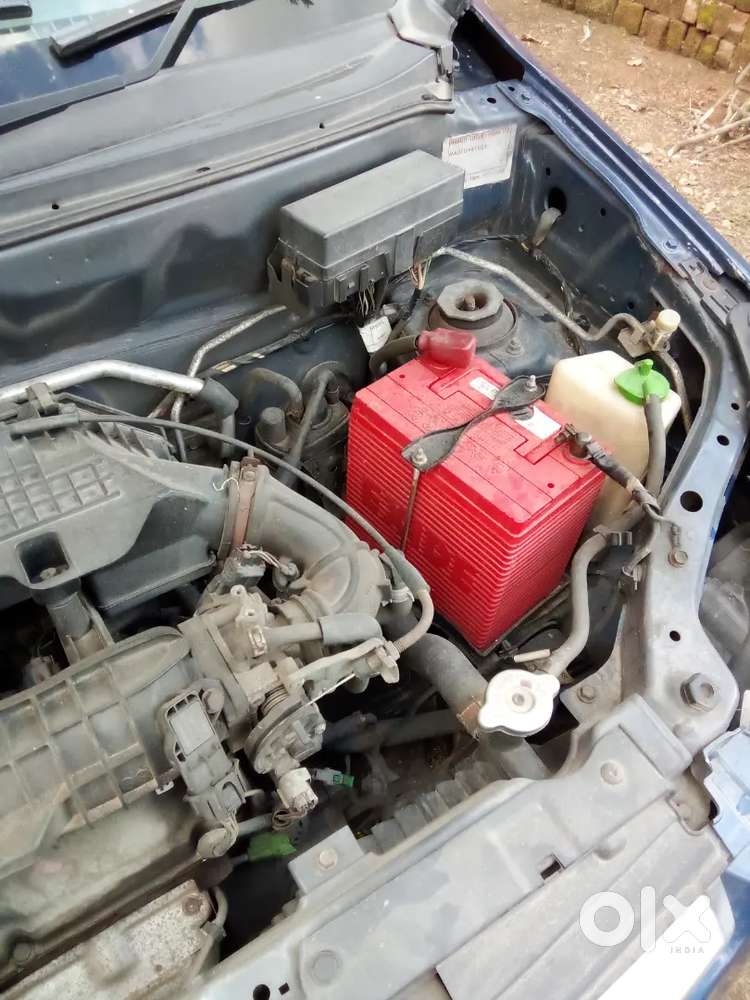 Engine Gearbox Apron Seal, Ac Spearkeys Online Noc