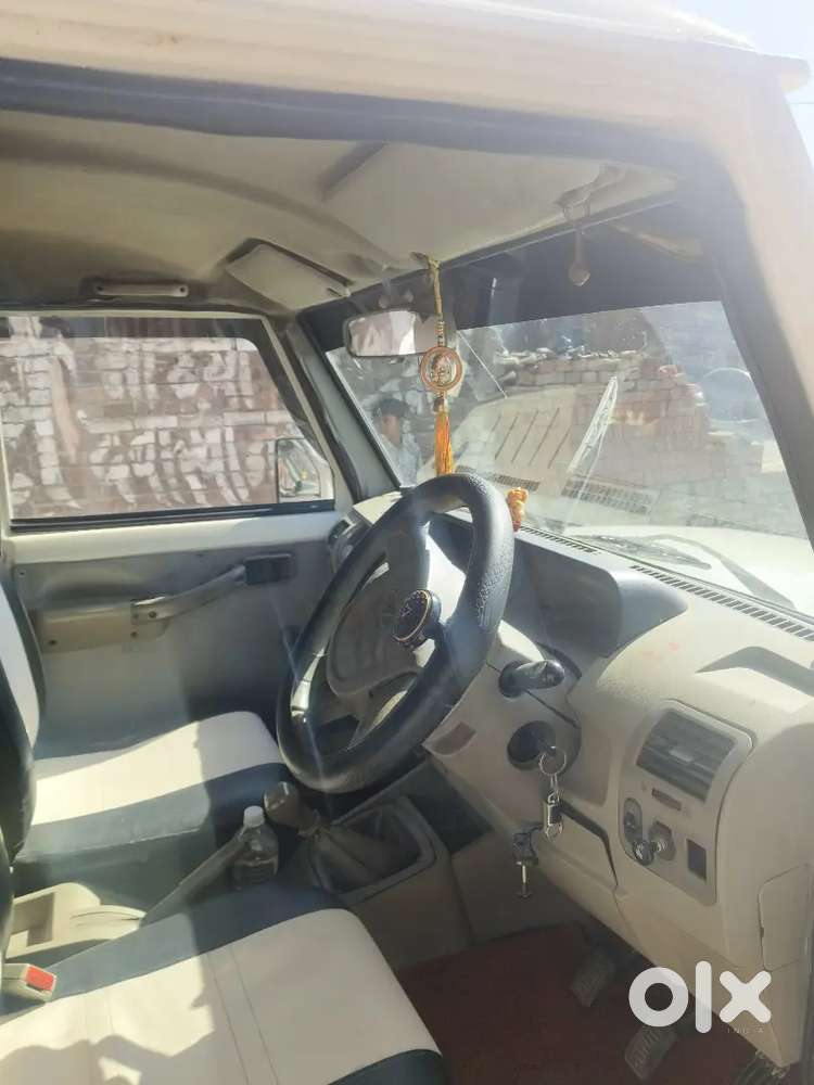 Ham Ko Car New Leni Hai