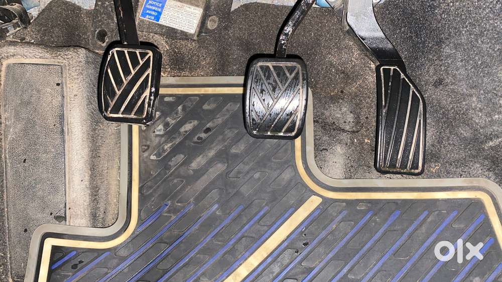 Maruti Suzuki S Cross Zeta Ddis 200 Sh, 2018, Diesel