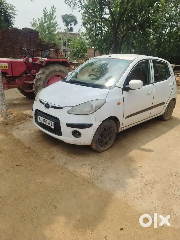 2029 Tak Vaild H
