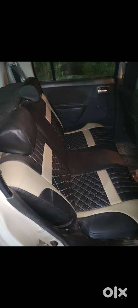 Only Genius Buyer And Visit Tomorrow Full Day