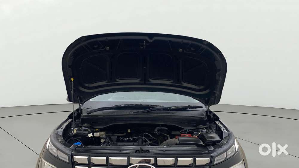 Hyundai Venue [2022-ongoing] 1.2 S, 2023, Petrol