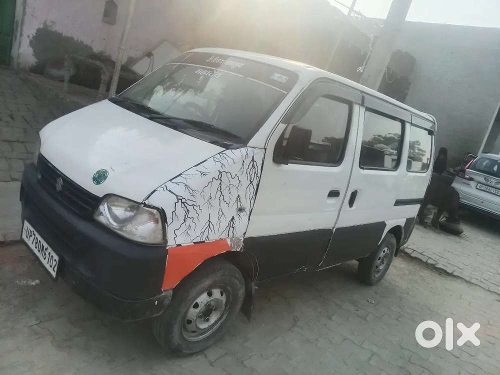 जरूरत है इसीलिए बेच रहे है