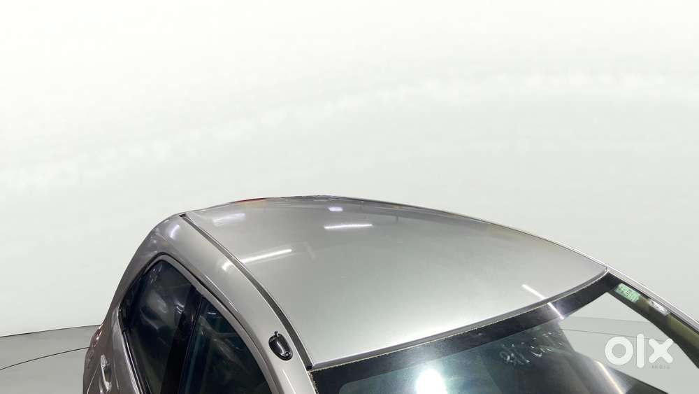 Honda Brio S Mt, 2013, Petrol