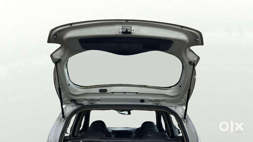 Hyundai Grand I10 Sportz 1.2 Kappa Vtvt, 2014, Petrol