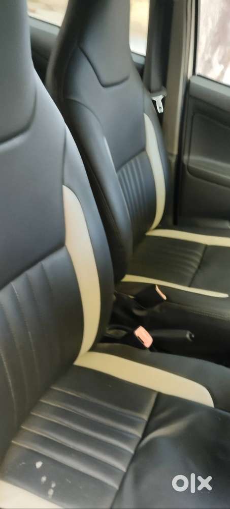 Toyota Etios G 2012 Petrol Cng