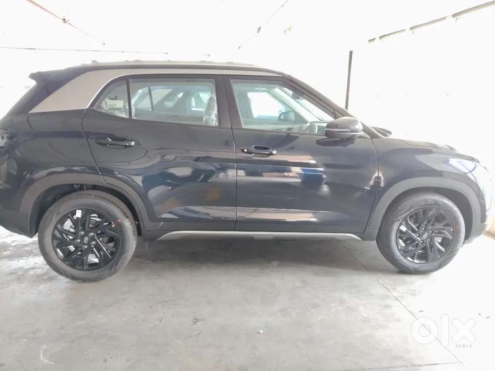 Hyundai New Venue 2026