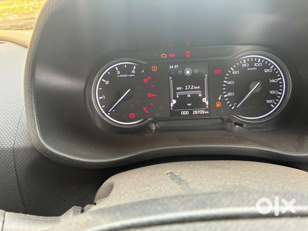 Mahindra Bolero Neo 2024 Diesel Good Condition