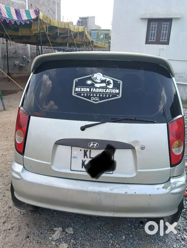 Good Milage,perfect Performance