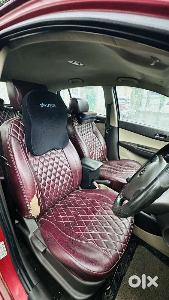 Hyundai I20 Magna Optional 1.2, 2009, Petrol