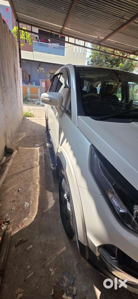 Well Maintained Good Condition