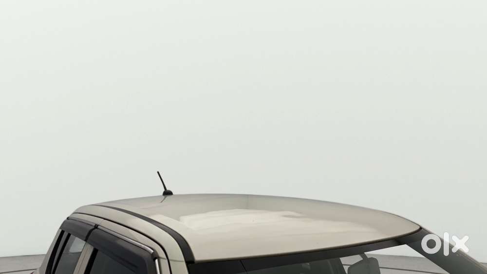 Maruti Suzuki Swift Lxi, 2016, Petrol