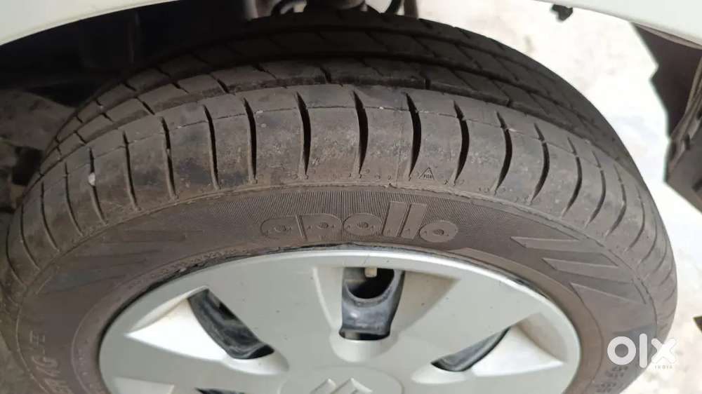 Maruti Suzuki Alto K10 2019