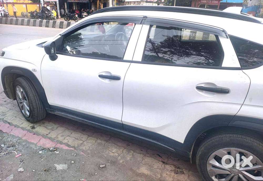 Car For Sale
