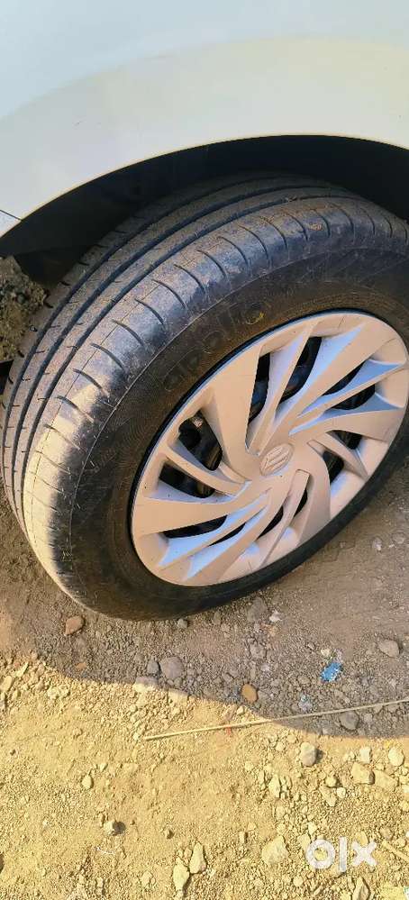 260000 Sel Karni Hai