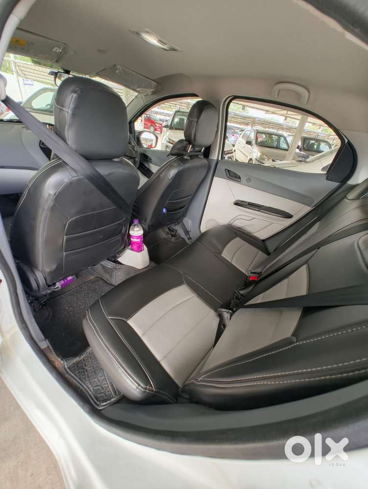 Tata Tiago Ev Xt Mr, 2025, Electric