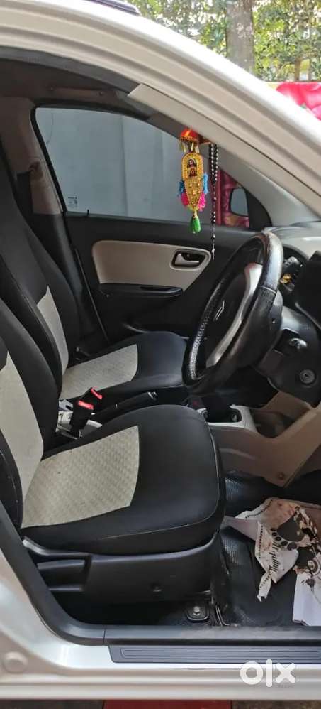 Maruti Suzuki Alto 2023