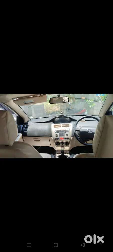 New Batry New Tiyr