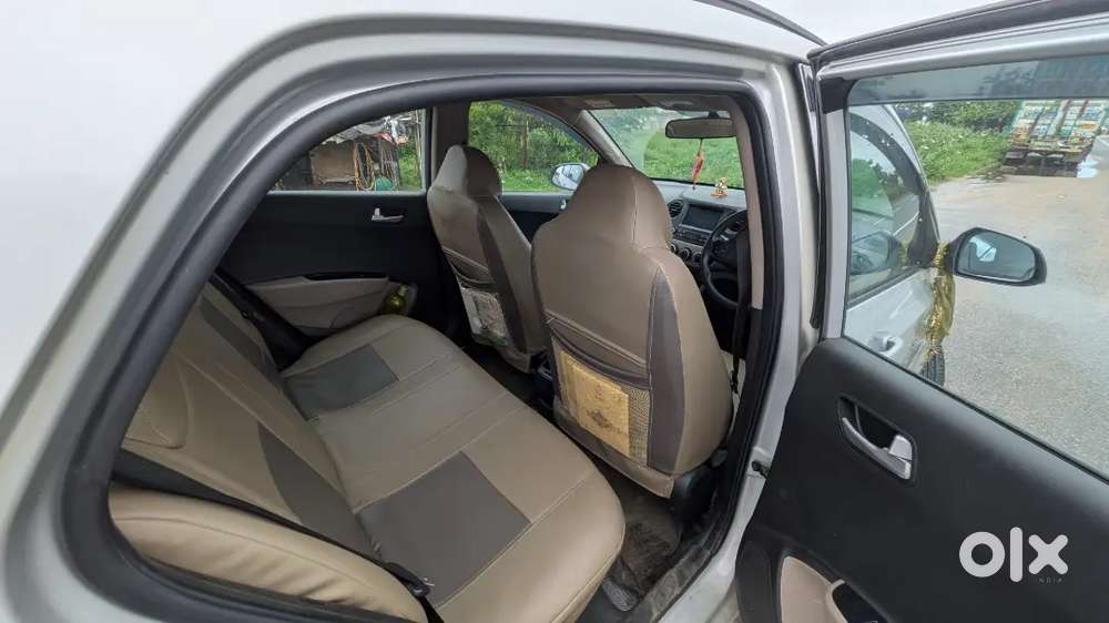 Car For Sell