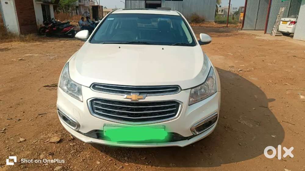 Well Mantian