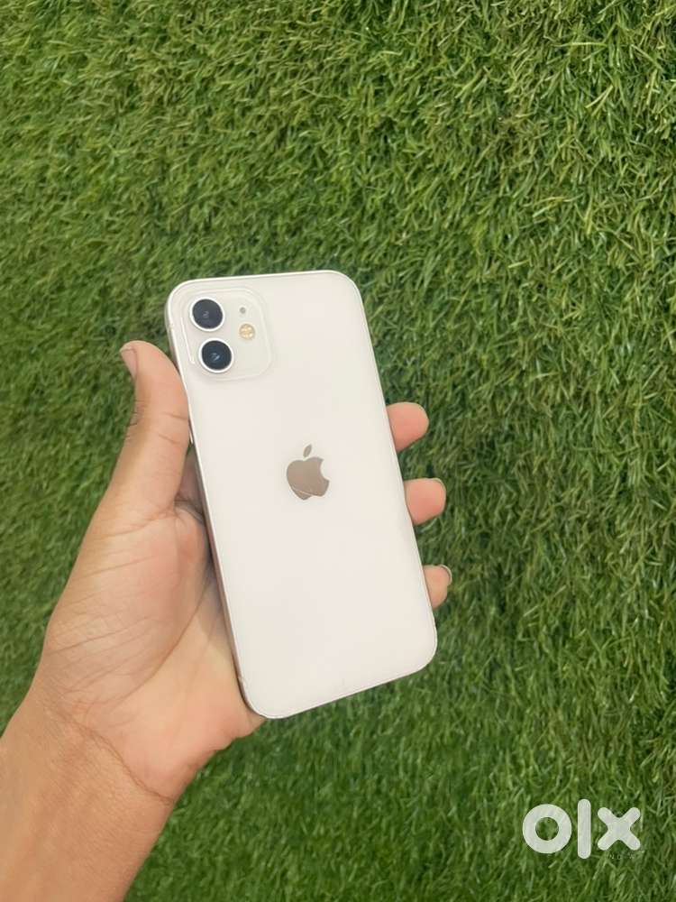 IPHONE 12 64GB
