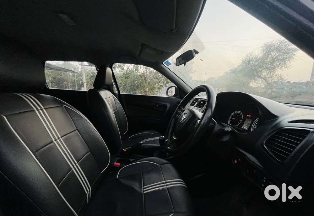 Toyota Urban Cruiser Cruiser Mid, 2021, Petrol