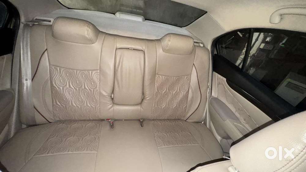 Maruti Suzuki Diesel 2016 Car