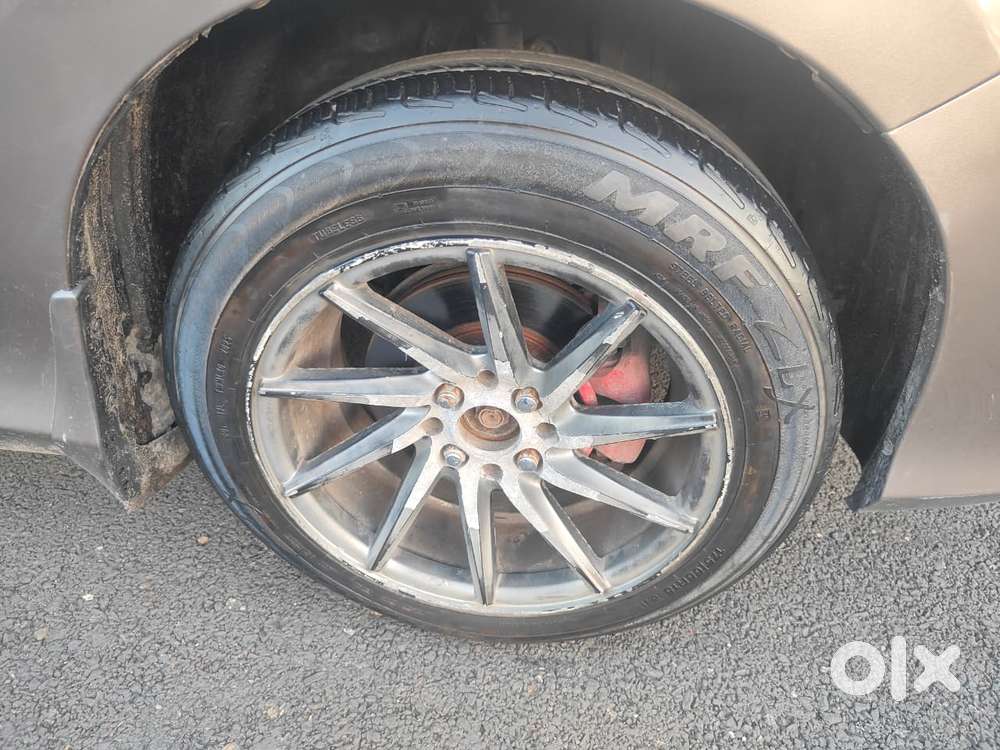 Honda City 1.5 Sv I-vtec Mt, 2014, Petrol