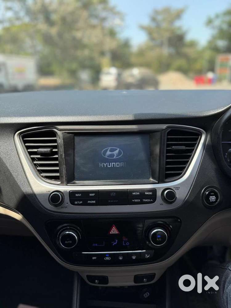 Just Take And Drive