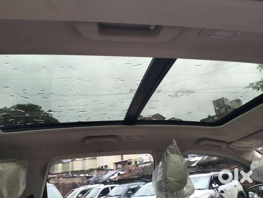 Mahindra Xuv700 2.2 Ax 7 Diesel Mt Str, 2022, Diesel