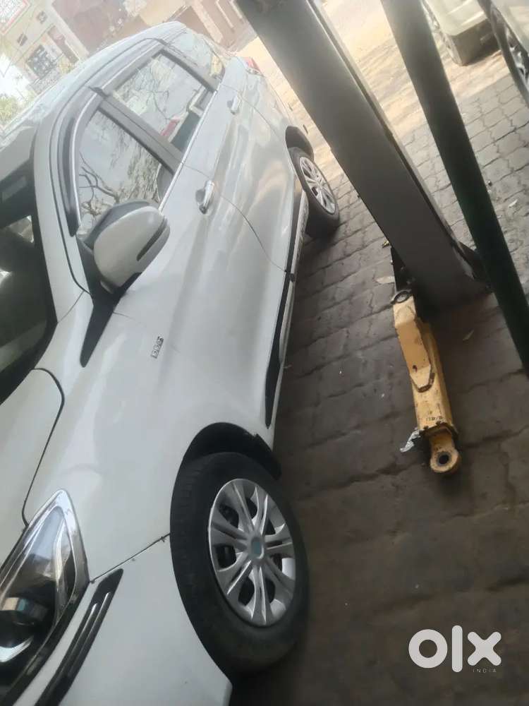 Maruti Suzuki Ertiga 2020 Diesel 67000 Km Driven
