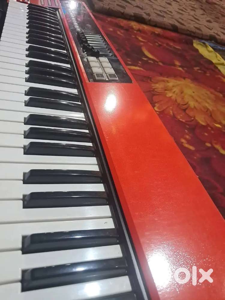 XPS 10 ROLAND..