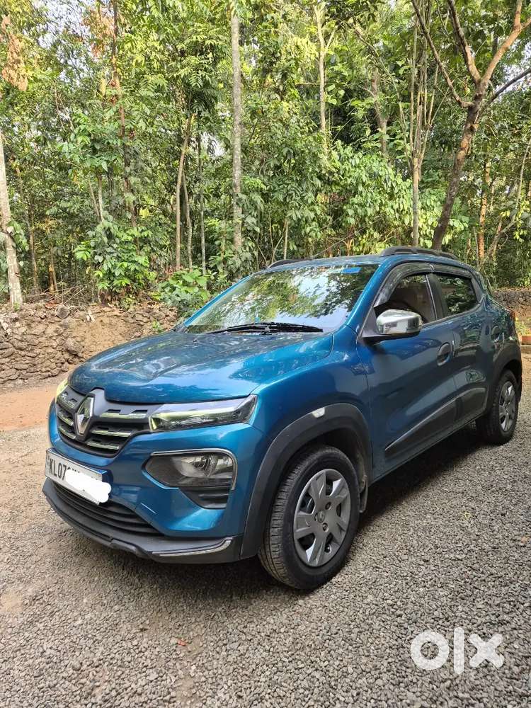 Good Condition, New Tyeres, 2019 December