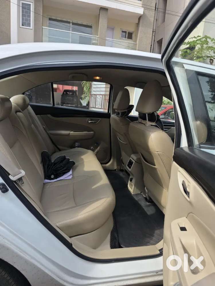 Maruti Suzuki Ciaz 2015 Zdi Plus Shvs