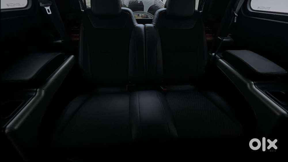 Mahindra Thar Lx Hard Top Diesel Mt Rwd, 2022, Diesel