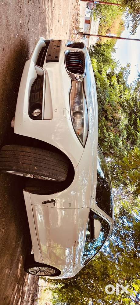 Bmw 3 Series Gt Diesel Automatic 2016