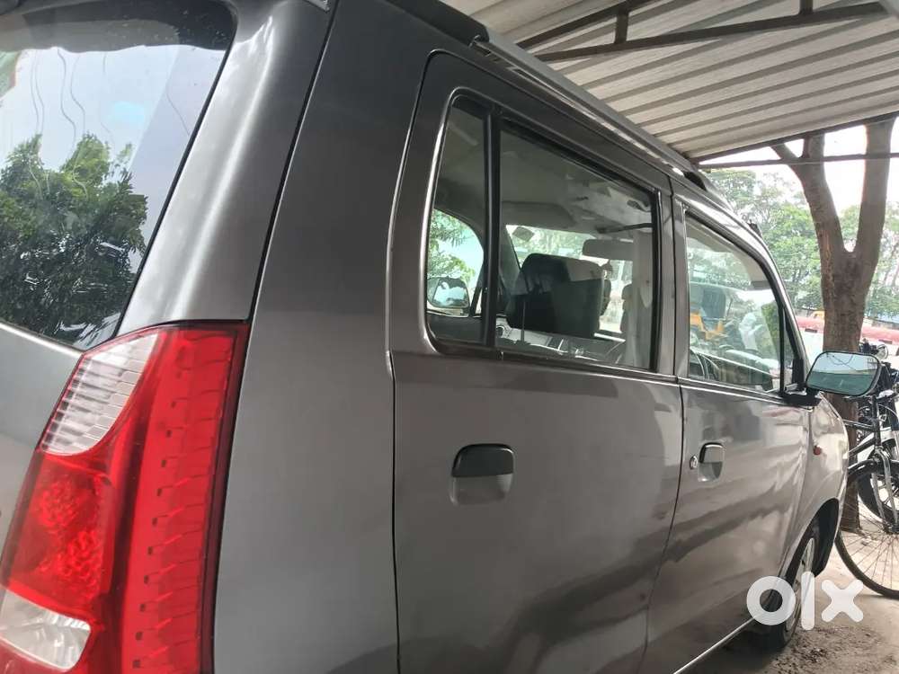 Goog Condition 1year Insurence Seal Tyres Good Ac